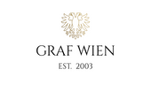 GRAF WIEN (NEW)