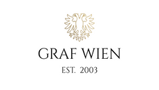 GRAF WIEN (NEW)